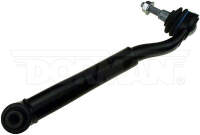 Querlenker vorne links unten hinten Ford Mustang 15-23