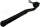 Querlenker vorne links unten hinten Ford Mustang 15-23