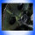 SCHRAUBEN STARTERKRANZ GM Chevrolet Pontiac Oldsmobile Buick 55-89 4.3 5.7-7.4 L