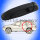 Türgriff Außen Hinten Links Fahrerseite Dodge Durango Jeep Grand Cherokee Liberty Aspen 99-07