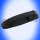 Türgriff Außen Hinten Links Fahrerseite Dodge Durango Jeep Grand Cherokee Liberty Aspen 99-07