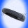 Türgriff Außen Hinten Links Fahrerseite Dodge Durango Jeep Grand Cherokee Liberty Aspen 99-07