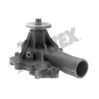 Wasserpumpe 6,2L Diesel Chevrolet C1500 K1500 C/K2500G20