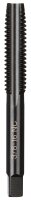 Gewindebohrer 3/8"-16 UNC HSS Zoll Tap US V8 Motor...