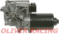 Wischermotor Chevrolet Lumina Pontiac Trans Sport...