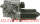 Wischermotor Chevrolet Lumina Pontiac Trans Sport Silhouette 90 - 92 93 94 95 96