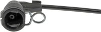 Reparaturschlauchleitung Stoßdämpfer GM Truck 00-20