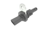 Nockenwellensensor