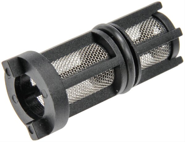 Öldrucksensor Filter GM