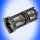 Öldrucksensor Filter GM