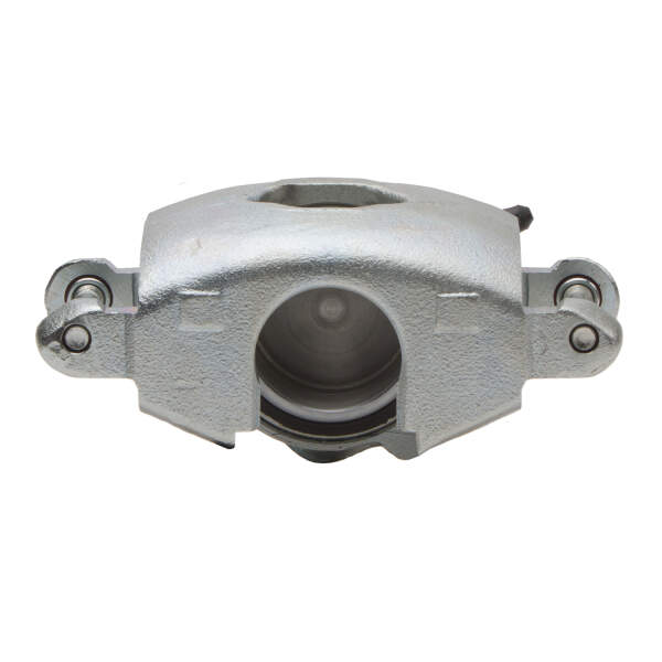 BREMSSATTEL  SCHEIBENBREMSANLAGE vorne links CHEVROLET C10 PICKUP SUBURBAN 79-86 K20  CADILLAC BROUGHAM FLEETWOOD 87-92