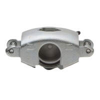 BREMSSATTEL  SCHEIBENBREMSANLAGE vorne links CHEVROLET...