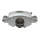 BREMSSATTEL  SCHEIBENBREMSANLAGE vorne links CHEVROLET C10 PICKUP SUBURBAN 79-86 K20  CADILLAC BROUGHAM FLEETWOOD 87-92