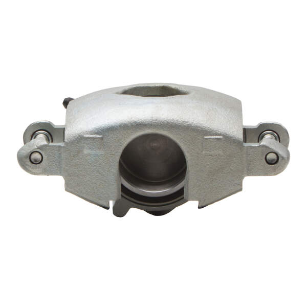 BREMSSATTEL  SCHEIBENBREMSANLAGE vorne rechts CHEVROLET C10 PICKUP SUBURBAN 79-86 K20  CADILLAC BROUGHAM FLEETWOOD 87-92