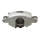 BREMSSATTEL  SCHEIBENBREMSANLAGE vorne rechts CHEVROLET C10 PICKUP SUBURBAN 79-86 K20  CADILLAC BROUGHAM FLEETWOOD 87-92