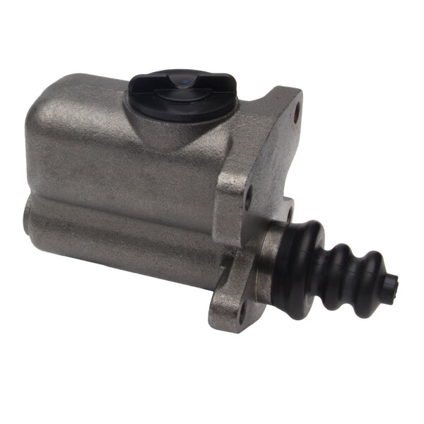 Hauptbremszylinder Ford Edsel Mercuy AM 52-62