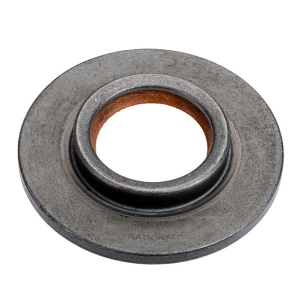Simmerring- Diff- Eing. außen 105mm AUSSEND. Ford 9"