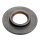 Simmerring- Diff- Eing. außen 105mm AUSSEND. Ford 9"