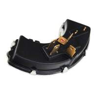Neutralschalter Sicherheitsschalter Chevrolet Buick...
