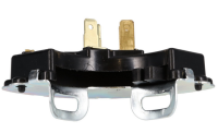 Neutralschalter Sicherheitsschalter Chevrolet Buick...