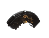 Neutralschalter Sicherheitsschalter Chevrolet Buick Oldsmobile Pontiac 60-72