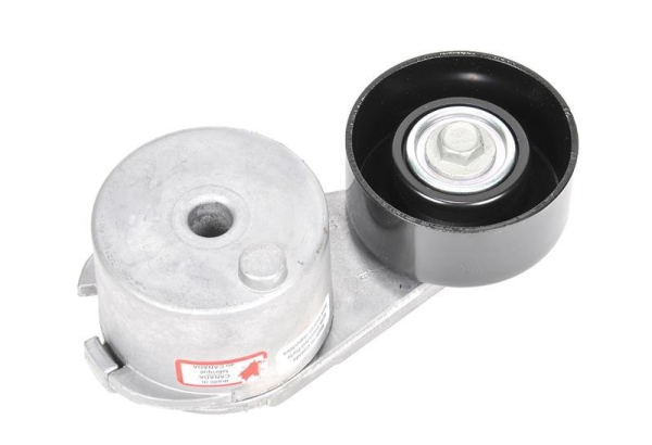 Riemenspanner Hauptriemen GM Cadillac ab 2015