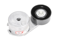 Riemenspanner Hauptriemen GM Cadillac ab 2015