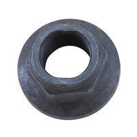 MUTTER Differenzial Kegelradmutter Gewinde 3/4"-20