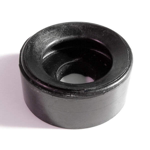 Anschlaggummi Motorhaube Mopar 62-78