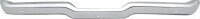 STOSSSTANGE hinten Chrom Chevrolet Camaro 70 71 72 73