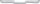 STOSSSTANGE hinten Chrom Chevrolet Camaro 70 71 72 73