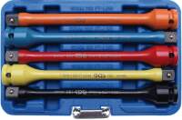 Torsionsstab-Satz | 12,5 mm (1/2") | 100 - 150 Nm |...