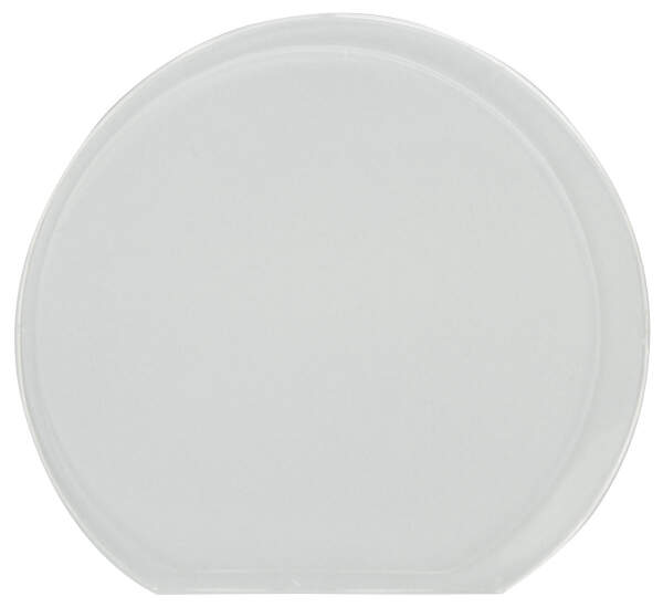 Scheibe Glas Temperaturanzeige Pontiac GTO LeMans Tempest 65 66 67