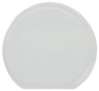 Scheibe Glas Temperaturanzeige Pontiac GTO LeMans Tempest...