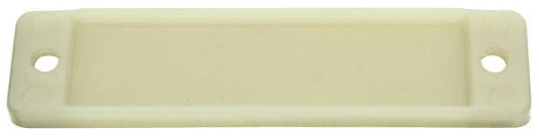 Mittelkonsolen Lampe Glas Pontiac GTO LeMans Grand Prix Catalina