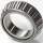 Radlager hinten innen Spicer 60 Full Float Achse