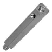 Öldruckgeber Verlängerung FORD