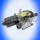 Wischermotor Scheibenwischermotor Escalade Chevrolet GMC Blazer C/K 1500 Tahoe