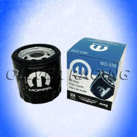 Motorölfilter Mopar  M22x1,5 mm 87mm hoch...