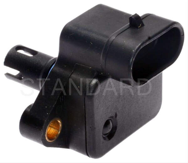 Map Sensor Unterdrucksensor Chrysler Dodge Plymouth