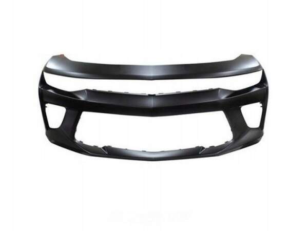 Stoßstange Camaro 2016-2018 50th Anniversary