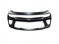 Stoßstange Camaro 2016-2018 50th Anniversary