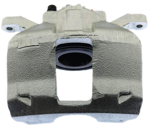 Bremssattel vorne links Dodge Nitro Jeep Wrangler Liberty 08-17