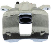 Bremssattel vorne links Dodge Nitro Jeep Wrangler Liberty...