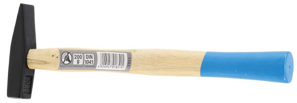 Schlosserhammer | 200 g