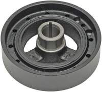 SCHWINGUNGSDÄMPFER-MOTOR 6.74" 171,5 mm...