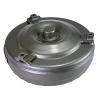 Wandler GM Original 6L80E 4L80E 16 Ölwannenschrauben