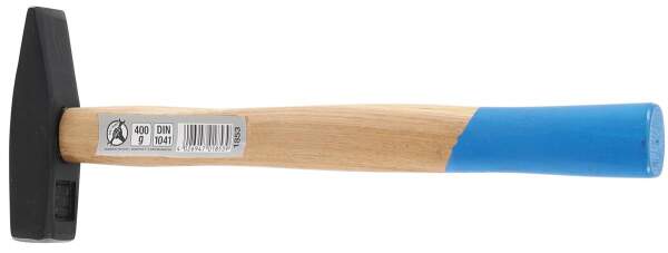 Schlosserhammer | 400 g