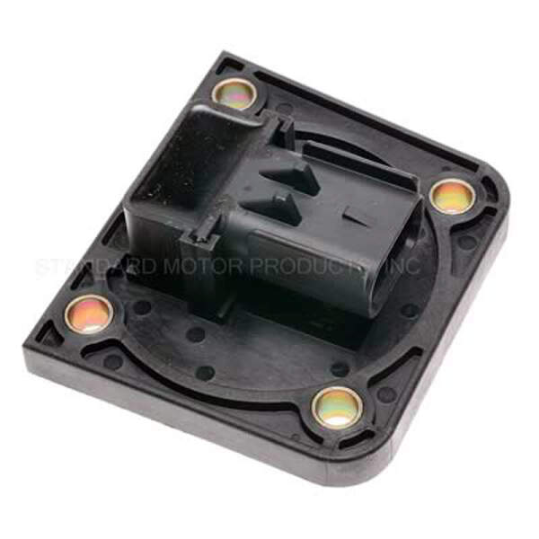 Nockenwellensensor Chrysler Neon Stratus Sebring