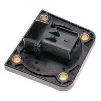 Nockenwellensensor Chrysler Neon Stratus Sebring